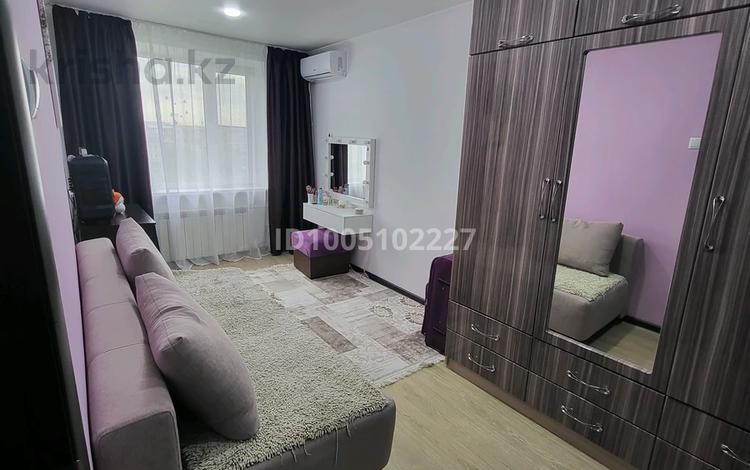 3-бөлмелі пәтер · 70 м² · 5/5 қабат, 4 я линия — Болатбаева, бағасы: 28.5 млн ₸ в Петропавловске — фото 5