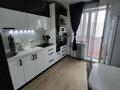 3-бөлмелі пәтер · 70 м² · 5/5 қабат, 4 я линия — Болатбаева, бағасы: 28.5 млн ₸ в Петропавловске — фото 4