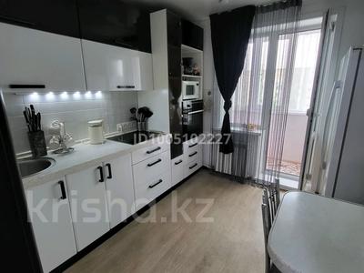 3-комнатная квартира · 70 м² · 5/5 этаж, 4 я линия — Болатбаева за 28.5 млн ₸ в Петропавловске