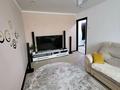 3-бөлмелі пәтер · 70 м² · 5/5 қабат, 4 я линия — Болатбаева, бағасы: 28.5 млн ₸ в Петропавловске — фото 3