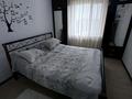 3-бөлмелі пәтер · 70 м² · 5/5 қабат, 4 я линия — Болатбаева, бағасы: 28.5 млн ₸ в Петропавловске — фото 5