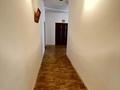 Часть дома · 5 комнат · 130 м² · 6 сот., Нурсат за 16.5 млн 〒 в Баскудуке — фото 11