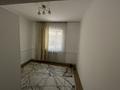 Часть дома · 5 комнат · 130 м² · 6 сот., Нурсат за 16.5 млн 〒 в Баскудуке — фото 13