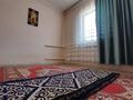 Часть дома · 5 комнат · 130 м² · 6 сот., Нурсат за 16.5 млн 〒 в Баскудуке