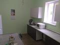 Часть дома · 5 комнат · 130 м² · 6 сот., Нурсат за 16.5 млн 〒 в Баскудуке — фото 3