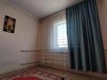Часть дома · 5 комнат · 130 м² · 6 сот., Нурсат за 16.5 млн 〒 в Баскудуке — фото 4