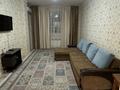 2-комнатная квартира · 70 м² · 1/7 этаж, мкр Кайтпас 2 69/34 за 26 млн ₸ в Шымкенте, Абайский р-н