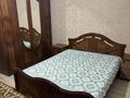 2-комнатная квартира · 70 м² · 1/7 этаж, мкр Кайтпас 2 69/34 за 26 млн ₸ в Шымкенте, Абайский р-н — фото 2