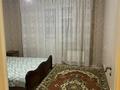 2-комнатная квартира · 70 м² · 1/7 этаж, мкр Кайтпас 2 69/34 за 26 млн ₸ в Шымкенте, Абайский р-н — фото 4