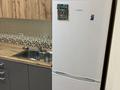 2-комнатная квартира · 70 м² · 1/7 этаж, мкр Кайтпас 2 69/34 за 26 млн ₸ в Шымкенте, Абайский р-н — фото 6
