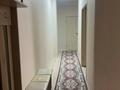 2-комнатная квартира · 70 м² · 1/7 этаж, мкр Кайтпас 2 69/34 за 26 млн ₸ в Шымкенте, Абайский р-н — фото 8