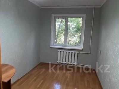 3-комнатная квартира · 61 м² · 1/5 этаж, мкр Юго-Восток, Муканова 16/2 за 21.8 млн ₸ в Караганде, Казыбек би р-н