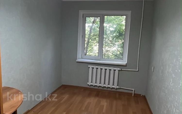 3-бөлмелі пәтер · 61 м² · 1/5 қабат, 27-шағынаудан, Муканова 16/2, бағасы: 21.8 млн ₸ в Караганде, Казыбек би р-н — фото 2