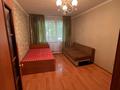 3-бөлмелі пәтер · 61 м² · 1/5 қабат, 27-шағынаудан, Муканова 16/2, бағасы: 21.8 млн ₸ в Караганде, Казыбек би р-н — фото 2