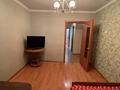 3-бөлмелі пәтер · 61 м² · 1/5 қабат, 27-шағынаудан, Муканова 16/2, бағасы: 21.8 млн ₸ в Караганде, Казыбек би р-н — фото 3