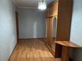 3-бөлмелі пәтер · 61 м² · 1/5 қабат, 27-шағынаудан, Муканова 16/2, бағасы: 21.8 млн ₸ в Караганде, Казыбек би р-н — фото 4