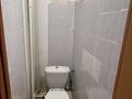 3-бөлмелі пәтер · 61 м² · 1/5 қабат, 27-шағынаудан, Муканова 16/2, бағасы: 21.8 млн ₸ в Караганде, Казыбек би р-н — фото 9