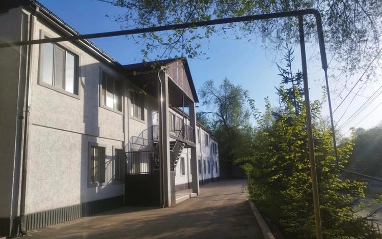 Еркін, кеңселер, медорталықтар мен дәріханалар, білім орталықтары, кабинеттер және жұмыс орындары, студиялар · 750 м², бағасы: 4 млн ₸ в Алматы, Медеуский р-н — фото 12