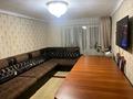 3-бөлмелі пәтер · 61 м² · 3/5 қабат, Желтоксан — Пересечение ул.Сулейманова и Желтоксан, бағасы: 22 млн ₸ в Таразе