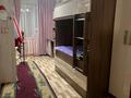 3-бөлмелі пәтер · 61 м² · 3/5 қабат, Желтоксан — Пересечение ул.Сулейманова и Желтоксан, бағасы: 22 млн ₸ в Таразе — фото 2