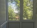 3-бөлмелі пәтер · 61 м² · 3/5 қабат, Желтоксан — Пересечение ул.Сулейманова и Желтоксан, бағасы: 22 млн ₸ в Таразе — фото 8