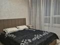 2-бөлмелі пәтер · 47 м² · 8/12 қабат, Сейфуллина 469/1 блок 1-10, бағасы: 20 000 ₸ в Алматы, Алмалинский р-н