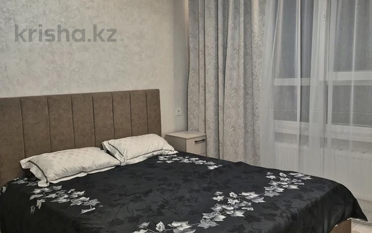 2-бөлмелі пәтер · 47 м² · 8/12 қабат, Сейфуллина 469/1 блок 1-10, бағасы: 20 000 ₸ в Алматы, Алмалинский р-н — фото 2