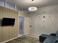 2-бөлмелі пәтер · 47 м² · 8/12 қабат, Сейфуллина 469/1 блок 1-10, бағасы: 20 000 ₸ в Алматы, Алмалинский р-н — фото 11