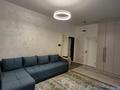 2-бөлмелі пәтер · 47 м² · 8/12 қабат, Сейфуллина 469/1 блок 1-10, бағасы: 20 000 ₸ в Алматы, Алмалинский р-н — фото 12