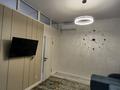 2-бөлмелі пәтер · 47 м² · 8/12 қабат, Сейфуллина 469/1 блок 1-10, бағасы: 20 000 ₸ в Алматы, Алмалинский р-н — фото 13