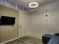 2-бөлмелі пәтер · 47 м² · 8/12 қабат, Сейфуллина 469/1 блок 1-10, бағасы: 20 000 ₸ в Алматы, Алмалинский р-н — фото 14