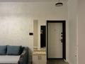 2-бөлмелі пәтер · 47 м² · 8/12 қабат, Сейфуллина 469/1 блок 1-10, бағасы: 20 000 ₸ в Алматы, Алмалинский р-н — фото 16