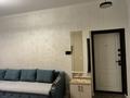 2-бөлмелі пәтер · 47 м² · 8/12 қабат, Сейфуллина 469/1 блок 1-10, бағасы: 20 000 ₸ в Алматы, Алмалинский р-н — фото 17