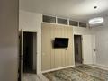 2-бөлмелі пәтер · 47 м² · 8/12 қабат, Сейфуллина 469/1 блок 1-10, бағасы: 20 000 ₸ в Алматы, Алмалинский р-н — фото 18