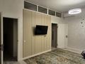 2-бөлмелі пәтер · 47 м² · 8/12 қабат, Сейфуллина 469/1 блок 1-10, бағасы: 20 000 ₸ в Алматы, Алмалинский р-н — фото 19