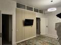 2-бөлмелі пәтер · 47 м² · 8/12 қабат, Сейфуллина 469/1 блок 1-10, бағасы: 20 000 ₸ в Алматы, Алмалинский р-н — фото 20