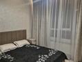 2-бөлмелі пәтер · 47 м² · 8/12 қабат, Сейфуллина 469/1 блок 1-10, бағасы: 20 000 ₸ в Алматы, Алмалинский р-н — фото 4