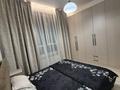 2-бөлмелі пәтер · 47 м² · 8/12 қабат, Сейфуллина 469/1 блок 1-10, бағасы: 20 000 ₸ в Алматы, Алмалинский р-н — фото 5
