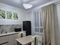 2-бөлмелі пәтер · 47 м² · 8/12 қабат, Сейфуллина 469/1 блок 1-10, бағасы: 20 000 ₸ в Алматы, Алмалинский р-н — фото 6