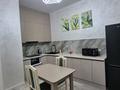 2-бөлмелі пәтер · 47 м² · 8/12 қабат, Сейфуллина 469/1 блок 1-10, бағасы: 20 000 ₸ в Алматы, Алмалинский р-н — фото 7