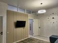 2-бөлмелі пәтер · 47 м² · 8/12 қабат, Сейфуллина 469/1 блок 1-10, бағасы: 20 000 ₸ в Алматы, Алмалинский р-н — фото 8