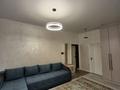 2-бөлмелі пәтер · 47 м² · 8/12 қабат, Сейфуллина 469/1 блок 1-10, бағасы: 20 000 ₸ в Алматы, Алмалинский р-н — фото 9