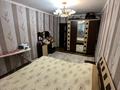 3-комнатная квартира · 82.6 м² · 1/2 этаж, 12мкр — Простаквашино за 25 млн 〒 в Балхаше — фото 7