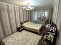 3-комнатная квартира · 82.6 м² · 1/2 этаж, 12мкр — Простаквашино за 25 млн 〒 в Балхаше — фото 8