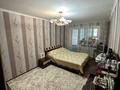 3-комнатная квартира · 82.6 м² · 1/2 этаж, 12мкр — Простаквашино за 25 млн 〒 в Балхаше — фото 10