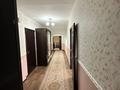 3-комнатная квартира · 82.6 м² · 1/2 этаж, 12мкр — Простаквашино за 25 млн 〒 в Балхаше — фото 11