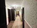 3-комнатная квартира, 82.6 м², 1/2 этаж, 12мкр — Простаквашино за 25 млн 〒 в Балхаше — фото 11