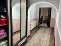 3-комнатная квартира · 82.6 м² · 1/2 этаж, 12мкр — Простаквашино за 25 млн 〒 в Балхаше — фото 13