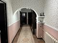 3-комнатная квартира · 82.6 м² · 1/2 этаж, 12мкр — Простаквашино за 25 млн 〒 в Балхаше — фото 15
