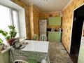 3-комнатная квартира · 82.6 м² · 1/2 этаж, 12мкр — Простаквашино за 25 млн 〒 в Балхаше — фото 18